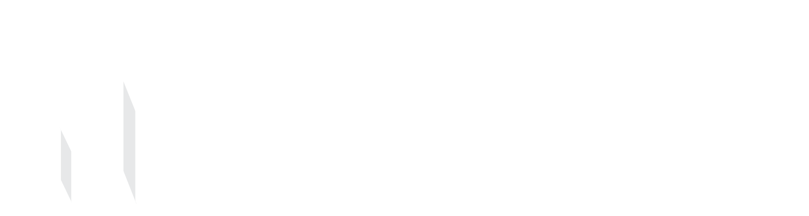 Mubasher Capital Logo